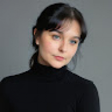  Student, Sydney-Lee, seeking flatmate 