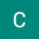 CuriousMindQuest