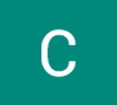 CuriousMindQuest