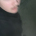 Aidan