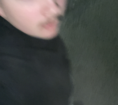 Aidan