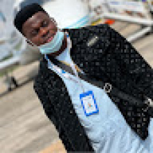  Student, Nigga laz, seeking flatmate in ME4 4TZ 