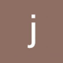  Professional, Jon, seeking flatmate in Nottinghamshire 