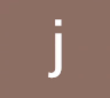 Jon