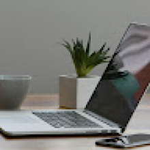  Freelancer/self employed, ÁNGEL, seeking flatmate in London 