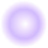 https://d2yht872mhrlra.cloudfront.net/user/262301/user_262301.jpg