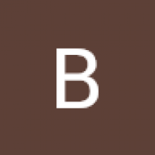  Professional, Binoy, seeking flatmate in London 