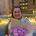 Sanya, 29