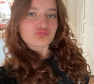 Ghalia