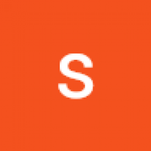  Student, Saravanarajan, seeking flatmate in West London 