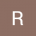 Rupesh