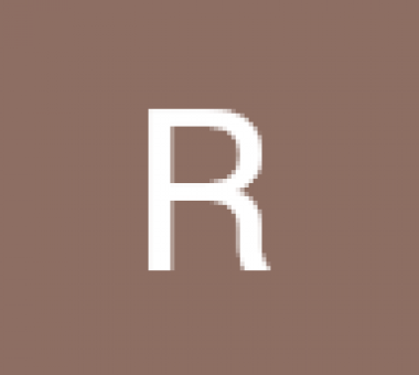 Rupesh