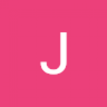  Professional, Jay, seeking flatmate in West London 