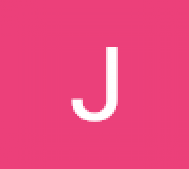 Jay