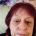 Nanette, 70
