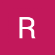  Professional, Ruqaiya, seeking flatmate in North London 