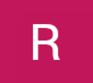 Ruqaiya