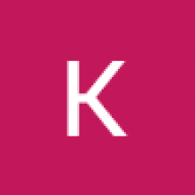  Other, Kislaya, seeking flatmate in London 