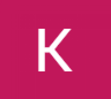 Kislaya