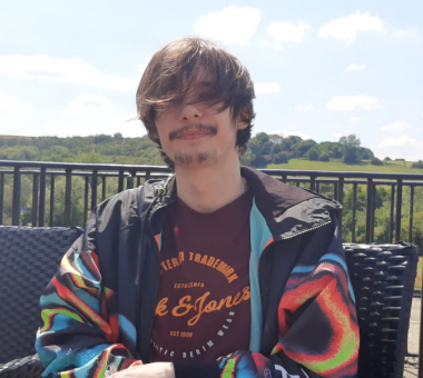 Kylem