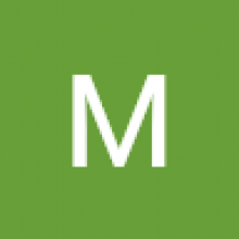  Professional, ????, seeking flatmate in Vauxhall 