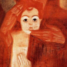 Female Student, Eli, seeking flatmate 