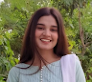 Afreen