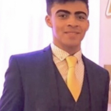  Professional, Marc, seeking flatmate in Islington 