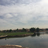 https://d2yht872mhrlra.cloudfront.net/user/263559/user_263559.jpg