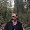 https://d2yht872mhrlra.cloudfront.net/user/263613/user_263613.jpg