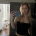 Eveline