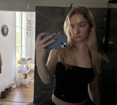 Eveline