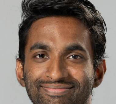 Felix