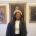 Benedicte Mabika