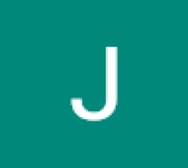 Jannyne