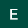 https://d2yht872mhrlra.cloudfront.net/user/263842/user_263842.jpg