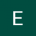 Emnet, 19