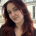 Yuliia, 28