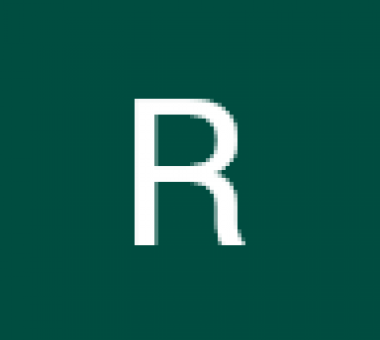 Renier John Saavedra