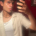 Akshat