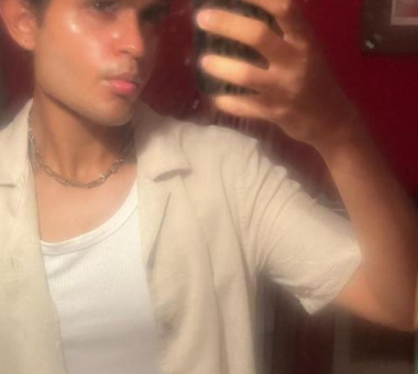 Akshat