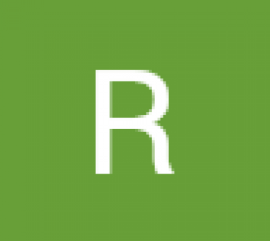 Raffy