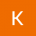 Kimo