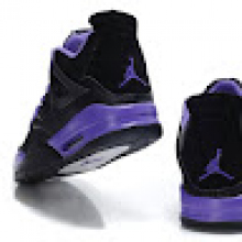  Professional, H, seeking flatmate in Winchester 