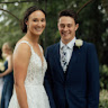  Professional, Rowan, seeking flatmate in Battersea 