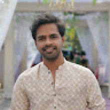  Student, Aditya, seeking flatmate in West London 