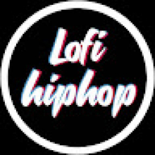  Student, NO SILENCE, seeking flatmate 