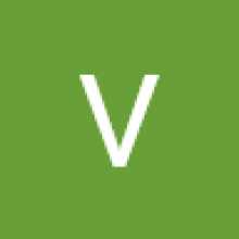  Student, Vallabh, seeking flatmate in London 