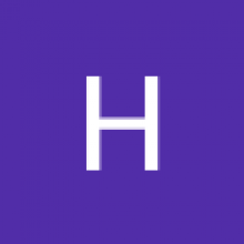  Professional, Hina, seeking flatmate 