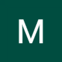  Professional, Michaela, seeking flatmate in Aberdeen City 